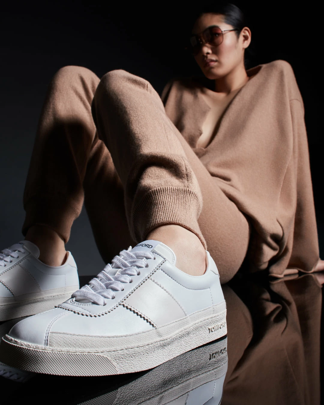 Tom Ford Store -Tom Ford Store 024755511