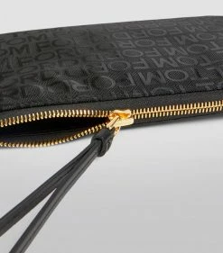 TOM FORD All-Over Logo Flat Travel Pouch U9000 Pouches 11 TOM FORD All-Over Logo Flat Travel Pouch U9000 Pouches -Tom Ford Store tom ford all over logo flat travel pouch 17782370 37487313 1000