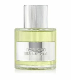 TOM FORD Beau de Jour Eau de Parfum Womens Perfume