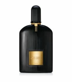 Tom Ford Store -Tom Ford Store tom ford black orchid eau de parfum 100ml 15309582 26570199 1000