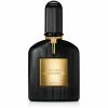 TOM FORD Black Orchid Eau de Parfum Salon De Parfums