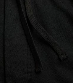 TOM FORD Blended Sweatpants 001 BLK SLD -Tom Ford Store tom ford blended sweatpants 17530949 37532231 1000