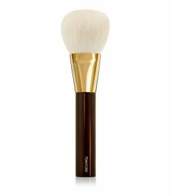 TOM FORD Bronzer Brush Bronzer Brushes