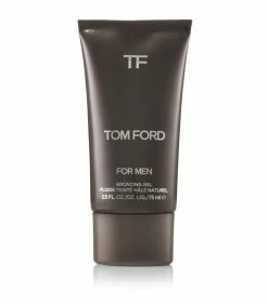 Tom Ford Store -Tom Ford Store tom ford bronzing gel 14791412 23597764 1000