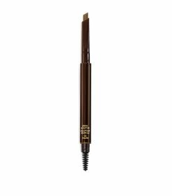 TOM FORD Brow Sculptor TAUPE Eyebrow Make Up