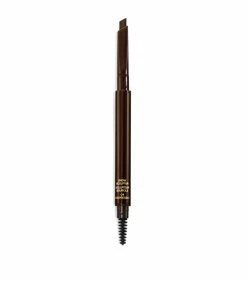 TOM FORD Brow Sculptor ESPRESSSO Eyebrow Make Up