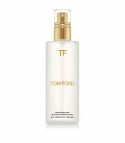 TOM FORD Brush Cleanser Powder Brushes
