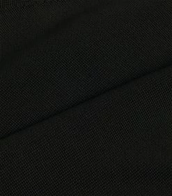 TOM FORD Cashmere-Blend Vanis Sweater 001 BLK SLD Jumpers -Tom Ford Store tom ford cashmere blend vanis sweater 17532665 36949012 1000