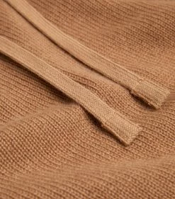 TOM FORD Cashmere Hoodie 262 MD BGE SLD Hoodies -Tom Ford Store tom ford cashmere hoodie 17532666 37533232 1000