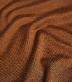 TOM FORD Cashmere-Silk Sweater 202 DK BRW SLD Jumpers 9 TOM FORD Cashmere-Silk Sweater 202 DK BRW SLD Jumpers -Tom Ford Store tom ford cashmere silk sweater 16999286 33868029 1000