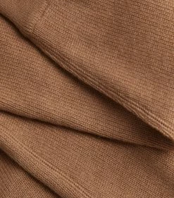 TOM FORD Cashmere Sweatpants 262 MD BGE SLD -Tom Ford Store tom ford cashmere sweatpants 17532673 37540127 1000