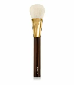 TOM FORD Cheek Brush Powder Brushes