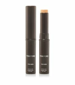 TOM FORD Concealer LIGHT Moisturisers