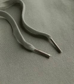 TOM FORD Cotton Sweatpants 332 LT GRN SLD -Tom Ford Store tom ford cotton sweatpants 17532642 36805703 1000