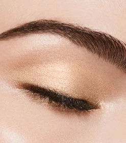 TOM FORD Cream and Powder Eye Colour Naked Bronze Eyeshadows -Tom Ford Store tom ford cream and powder eye colour naked bronze 15081636 25167438 1000