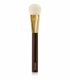 TOM FORD Cream Foundation Brush Foundation Brushes