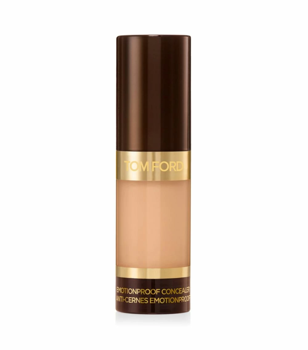 TOM FORD Emotionproof Concealer 6.0 NATURAL Concealers 1 TOM FORD Emotionproof Concealer 6.0 NATURAL Concealers