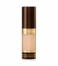 TOM FORD Emotionproof Concealer 1.0 ALABASTER Concealers