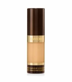 TOM FORD Emotionproof Concealer 7.0 TAWNY Concealers