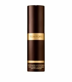 TOM FORD Emotionproof Eye Primer Primers & Setting