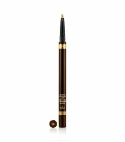 TOM FORD Emotionproof Eyeliner Gigolo Eyeliners