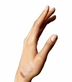 Tom Ford Store -Tom Ford Store tom ford eye color quad 15081578 25167218 1000