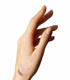 TOM FORD Eye Color Quad NUDE DIP Eyeshadow Palettes -Tom Ford Store tom ford eye color quad 15081578 25167222 1000