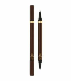 TOM FORD Eye Defining Pen DEEPER Eyeliners