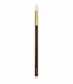 TOM FORD Eye Shadow Blend Brush Eye Brushes