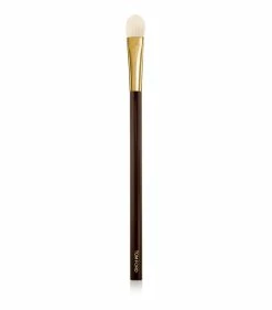 TOM FORD Eye Shadow Brush Eye Brushes