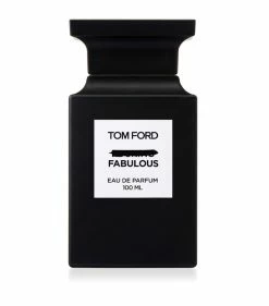 TOM FORD F****** Fabulous Eau de Parfum (100ml) Womens Perfume