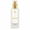 TOM FORD Hyaluronic Energizing Mist (95ml) Moisturisers