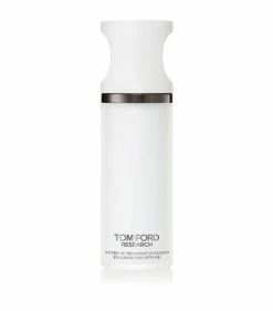TOM FORD Intensive Treatment Emulsion (125ml) Face Masks & Treatments