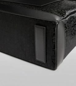 TOM FORD Large T Screw Tote Bag U9000 Shoulder Bags -Tom Ford Store tom ford large t screw tote bag 17782372 37348788 1000