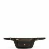 TOM FORD Leather Belt Bag U9000 BLACK Messenger Bags
