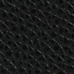 TOM FORD Leather Buckley Zip Pouch BLK BLK Pouches -Tom Ford Store tom ford leather buckley zip pouch 14823498 25389720 1000