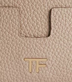 TOM FORD Leather Card Holder U8006 Card Holders 5 TOM FORD Leather Card Holder U8006 Card Holders -Tom Ford Store tom ford leather card holder 17313839 35440849 1000