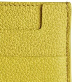 TOM FORD Leather Card Holder U2034 Card Holders -Tom Ford Store tom ford leather card holder 17313841 35441224 1000