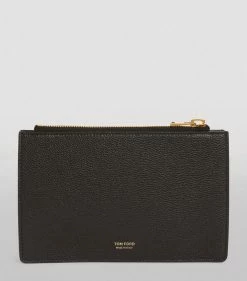 TOM FORD Leather Padlock Shoulder Bag u9000 Shoulder Bags -Tom Ford Store tom ford leather padlock shoulder bag 17292636 35343712 1000