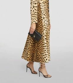 TOM FORD Leather Padlock Shoulder Bag u9000 Shoulder Bags -Tom Ford Store tom ford leather padlock shoulder bag 17292636 35343725 1000