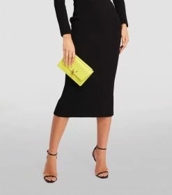 TOM FORD Leather Padlock Shoulder Bag U2034 Mini Bags -Tom Ford Store tom ford leather padlock shoulder bag 17378671 35817816 1000