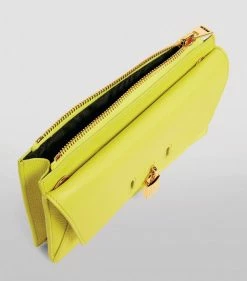 TOM FORD Leather Padlock Shoulder Bag U2034 Mini Bags -Tom Ford Store tom ford leather padlock shoulder bag 17378671 35818387 1000