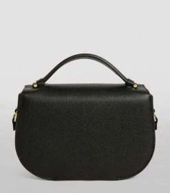 TOM FORD Leather Padlock Shoulder Bag U9000 Shoulder Bags -Tom Ford Store tom ford leather padlock shoulder bag 17482604 36116901 1000