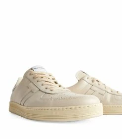 TOM FORD Leather Radcliffe Low-Top Sneakers U1002 MARBLE 15 TOM FORD Leather Radcliffe Low-Top Sneakers U1002 MARBLE -Tom Ford Store tom ford leather radcliffe low top sneakers 17511924 36981803 1000