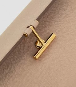TOM FORD Leather Tara Clutch Bag U8006 Mini Bags 15 TOM FORD Leather Tara Clutch Bag U8006 Mini Bags -Tom Ford Store tom ford leather tara clutch bag 16456081 31890860 1000
