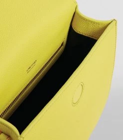 TOM FORD Leather Tara Shoulder Bag U2034 Shoulder Bags -Tom Ford Store tom ford leather tara shoulder bag 17288074 35319202 1000