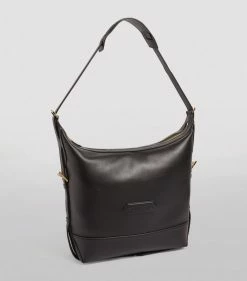 TOM FORD Leather Tote Bag U9000 BLACK Holdalls -Tom Ford Store tom ford leather tote bag 17067792 34137523 1000
