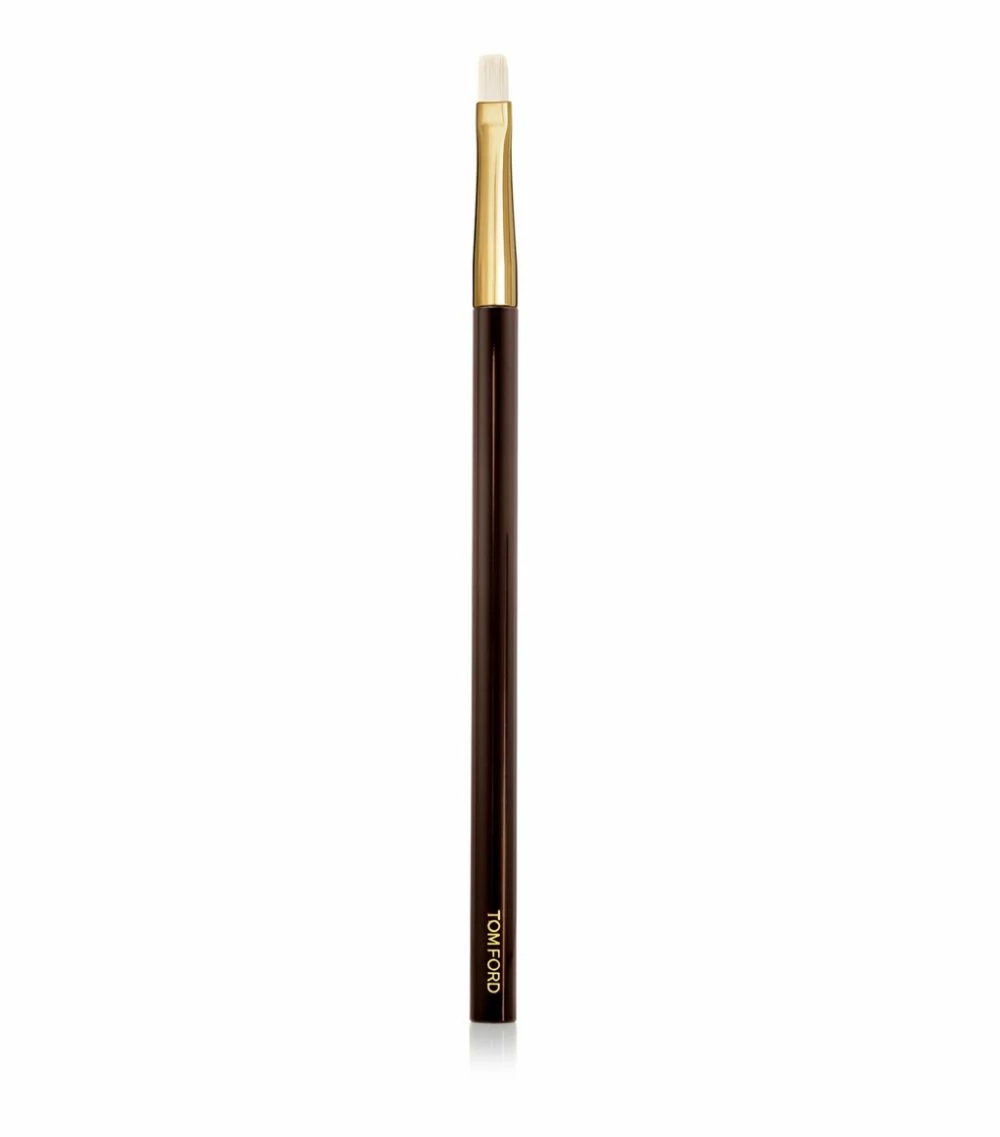 TOM FORD Lip Brush Lip Brushes 1 TOM FORD Lip Brush Lip Brushes