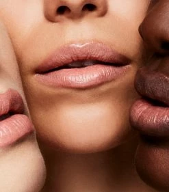 Tom Ford Store -Tom Ford Store tom ford lip color lipstick 17485436 37006788 1000