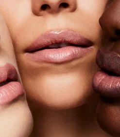 Tom Ford Store -Tom Ford Store tom ford lip color lipstick 17485438 37008428 1000